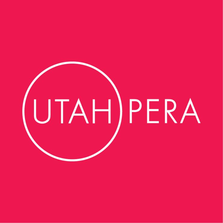 Logo---Utah-Opera